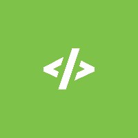 Werkix - Web, Design & Tech Talent Agency Avatar