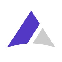 Absar Nasir Avatar