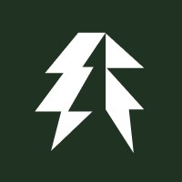 Pinetree Solutions Avatar