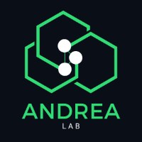 Andrea Lab Avatar
