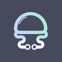 Synaps Limited Avatar