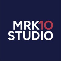 MRK10 Studio, LLC Avatar