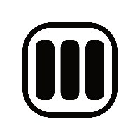 Forsova Avatar