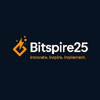 Bitspire25 Avatar