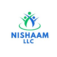 NISHAAM LLC Avatar