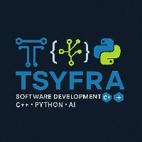 TSYFRA Avatar