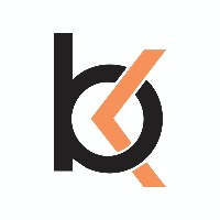Beyond Karma Tech Avatar