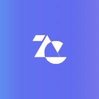 TELLAR'S CODE Avatar