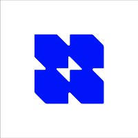 BARQ LTD Avatar