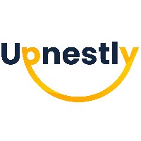 Upnestly Avatar