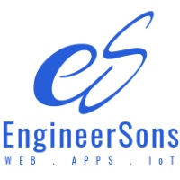 EngineerSons Technologies Avatar