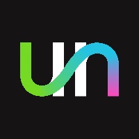 Unchartified Avatar