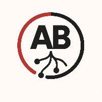 AxonBuild Avatar