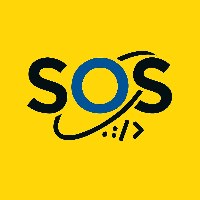 SyntaxOrbit Solutions Avatar