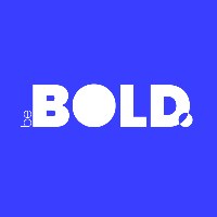 BEBOLD DOO Avatar