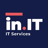 in.IT Services Avatar