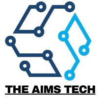 The Aims Tech Avatar