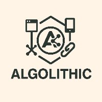 Algolithic Avatar