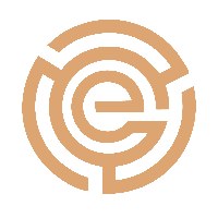 Executive Culture Consulting Avatar