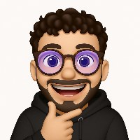 vegawear LTD Avatar