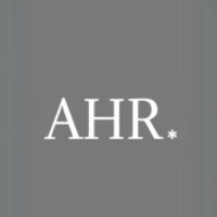 Ask HumanResources Consulting Avatar