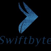 Swift Byte Avatar