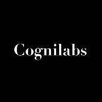 Cognilabs Software Solutions Avatar
