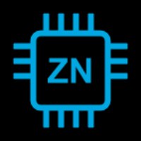 Zode Nexus Avatar