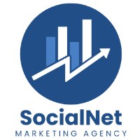 SocialNet Avatar