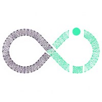Spurt Informatics Limited Avatar