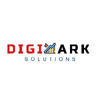 Digimark Solutions Avatar