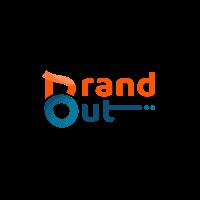 BrandOut Advertising Avatar