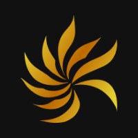 DoBroIT Team | Power to your business Avatar