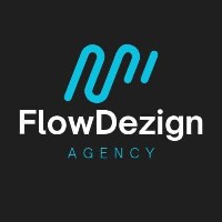 FlowDezign Avatar