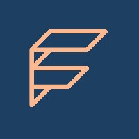 Fennexpo sourcing agent Avatar