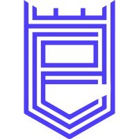 Empire Digisol Avatar