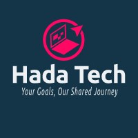 Hada Tech Avatar
