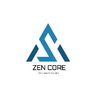 Zen Core Technologies Avatar