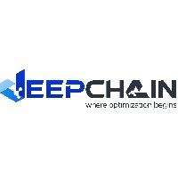 Deep Chain Solutions Avatar