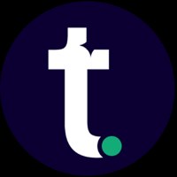 Techshineup