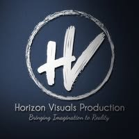 HVAxis Production Avatar