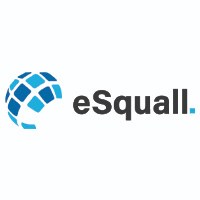 eSquall Technologies LLC. Avatar