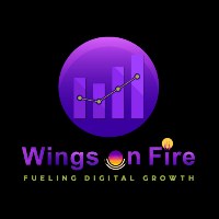 Wings on Fire Avatar