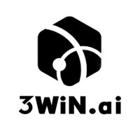 3WIN AI Avatar
