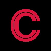 Crimson Corp Avatar