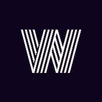 Wdesigna Avatar