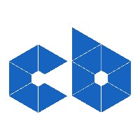 Cygbit Avatar