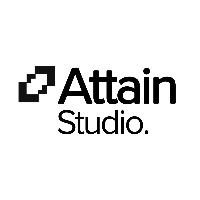 Attain Studio Avatar