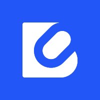 🔥 OB_Design_Group Avatar