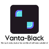 Vanta-Black Avatar